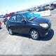 KMHDU4AD6AU993380 2010 Hyundai Elantra Gls auction photo thumbnail 12