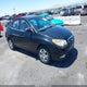 KMHDU4AD6AU993380 2010 Hyundai Elantra Gls auction photo thumbnail 1