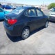 KMHDU4AD6AU993380 2010 Hyundai Elantra Gls auction photo thumbnail 4