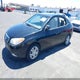 KMHDU4AD6AU993380 2010 Hyundai Elantra Gls auction photo thumbnail 6