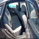 KMHDU4AD6AU993380 2010 Hyundai Elantra Gls auction photo thumbnail 8