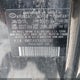 KMHDU4AD6AU993380 2010 Hyundai Elantra Gls auction photo thumbnail 9