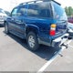3GNFK16Z45G192341 2005 Chevrolet Suburban 1500 Z71 auction photo thumbnail 3