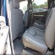 3GNFK16Z45G192341 2005 Chevrolet Suburban 1500 Z71 auction photo thumbnail 8
