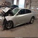 2C3CDXJG4LH159324 2020 Dodge Charger Sxt auction photo thumbnail 14