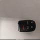 2C3CDXJG4LH159324 2020 Dodge Charger Sxt auction photo thumbnail 11