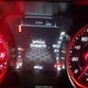 2C3CDXJG4LH159324 2020 Dodge Charger Sxt auction photo thumbnail 7