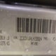 2C3CDXJG4LH159324 2020 Dodge Charger Sxt auction photo thumbnail 9