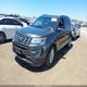 1FM5K7D88HGB91836 2017 Ford Explorer Xlt auction photo thumbnail 2