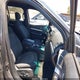 1FM5K7D88HGB91836 2017 Ford Explorer Xlt auction photo thumbnail 5