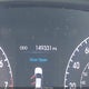KMHGC4DH8EU264849 2014 Hyundai Genesis 5.0 R-Spec auction photo thumbnail 16