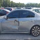 KMHGC4DH8EU264849 2014 Hyundai Genesis 5.0 R-Spec auction photo thumbnail 18