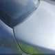 KMHGC4DH8EU264849 2014 Hyundai Genesis 5.0 R-Spec auction photo thumbnail 22
