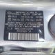 KMHGC4DH8EU264849 2014 Hyundai Genesis 5.0 R-Spec auction photo thumbnail 9