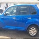 3C4FY58804T364907 2004 Chrysler Pt Cruiser Touring auction photo thumbnail 14