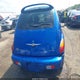 3C4FY58804T364907 2004 Chrysler Pt Cruiser Touring auction photo thumbnail 16