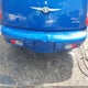 3C4FY58804T364907 2004 Chrysler Pt Cruiser Touring auction photo thumbnail 6
