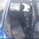 3C4FY58804T364907 2004 Chrysler Pt Cruiser Touring auction photo thumbnail 8