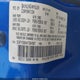 3C4FY58804T364907 2004 Chrysler Pt Cruiser Touring auction photo thumbnail 9