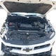 1GCPADED0PZ322822 2023 Chevrolet Silverado 1500 2Wd Short Bed Rst auction photo thumbnail 10