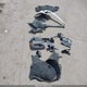 1GCPADED0PZ322822 2023 Chevrolet Silverado 1500 2Wd Short Bed Rst auction photo thumbnail 12