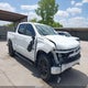 1GCPADED0PZ322822 2023 Chevrolet Silverado 1500 2Wd Short Bed Rst auction photo thumbnail 1