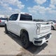 1GCPADED0PZ322822 2023 Chevrolet Silverado 1500 2Wd Short Bed Rst auction photo thumbnail 3