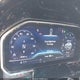 1GCPADED0PZ322822 2023 Chevrolet Silverado 1500 2Wd Short Bed Rst auction photo thumbnail 7
