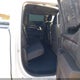1GCPADED0PZ322822 2023 Chevrolet Silverado 1500 2Wd Short Bed Rst auction photo thumbnail 8