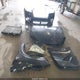 4S4WMAMD9K3407684 2019 Subaru Ascent Limited auction photo thumbnail 12