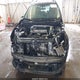 4S4WMAMD9K3407684 2019 Subaru Ascent Limited auction photo thumbnail 6