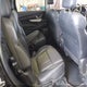 4S4WMAMD9K3407684 2019 Subaru Ascent Limited auction photo thumbnail 8