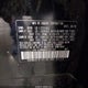 4S4WMAMD9K3407684 2019 Subaru Ascent Limited auction photo thumbnail 9