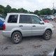 2HKYF18573H596920 2003 Honda Pilot Ex-L auction photo thumbnail 13