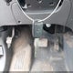 2HKYF18573H596920 2003 Honda Pilot Ex-L auction photo thumbnail 11