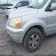 2HKYF18573H596920 2003 Honda Pilot Ex-L auction photo thumbnail 6