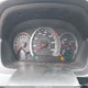 2HKYF18573H596920 2003 Honda Pilot Ex-L auction photo thumbnail 7
