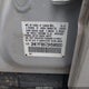 2HKYF18573H596920 2003 Honda Pilot Ex-L auction photo thumbnail 9