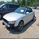 WAULFAFH5BN017149 2011 Audi A5 2.0T Premium auction photo thumbnail 2