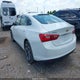 1G1ZD5ST5RF120895 2024 Chevrolet Malibu Fwd 1Lt auction photo thumbnail 3