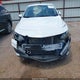 1G1ZD5ST5RF120895 2024 Chevrolet Malibu Fwd 1Lt auction photo thumbnail 6