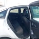 1G1ZD5ST5RF120895 2024 Chevrolet Malibu Fwd 1Lt auction photo thumbnail 8