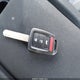2HGFC2F50GH565291 2016 Honda Civic Lx auction photo thumbnail 11