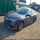 2HGFC2F50GH565291 2016 Honda Civic Lx auction photo thumbnail 2