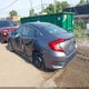 2HGFC2F50GH565291 2016 Honda Civic Lx auction photo thumbnail 3