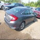 2HGFC2F50GH565291 2016 Honda Civic Lx auction photo thumbnail 4