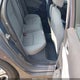 2HGFC2F50GH565291 2016 Honda Civic Lx auction photo thumbnail 8
