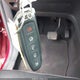 1FMCU9J93HUA45386 2017 Ford Escape Titanium auction photo thumbnail 11