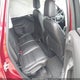 1FMCU9J93HUA45386 2017 Ford Escape Titanium auction photo thumbnail 8