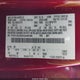 1FMCU9J93HUA45386 2017 Ford Escape Titanium auction photo thumbnail 9